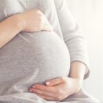 maternità premio produttività