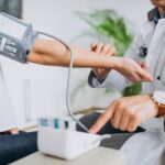 nuove regole certificati medici